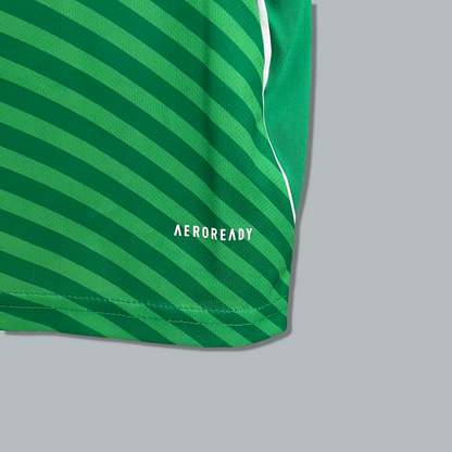 Newcastle United 25/26 Away Kit