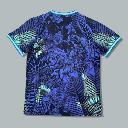 Brazil 25/26 “Amazon Night Bloom” Premium Kit