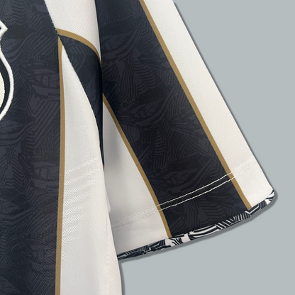 Santos 24/25 Home Kit