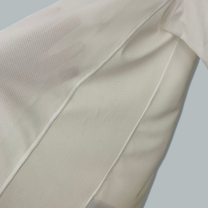 2012 Portugal Away Retro Kit