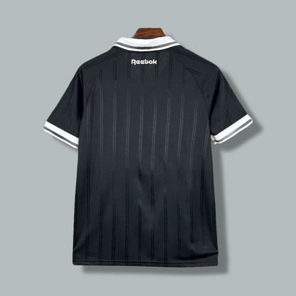 Botafogo 25/26 Away Kit