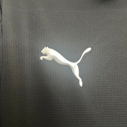 Manchester City 25/26 Away Kit