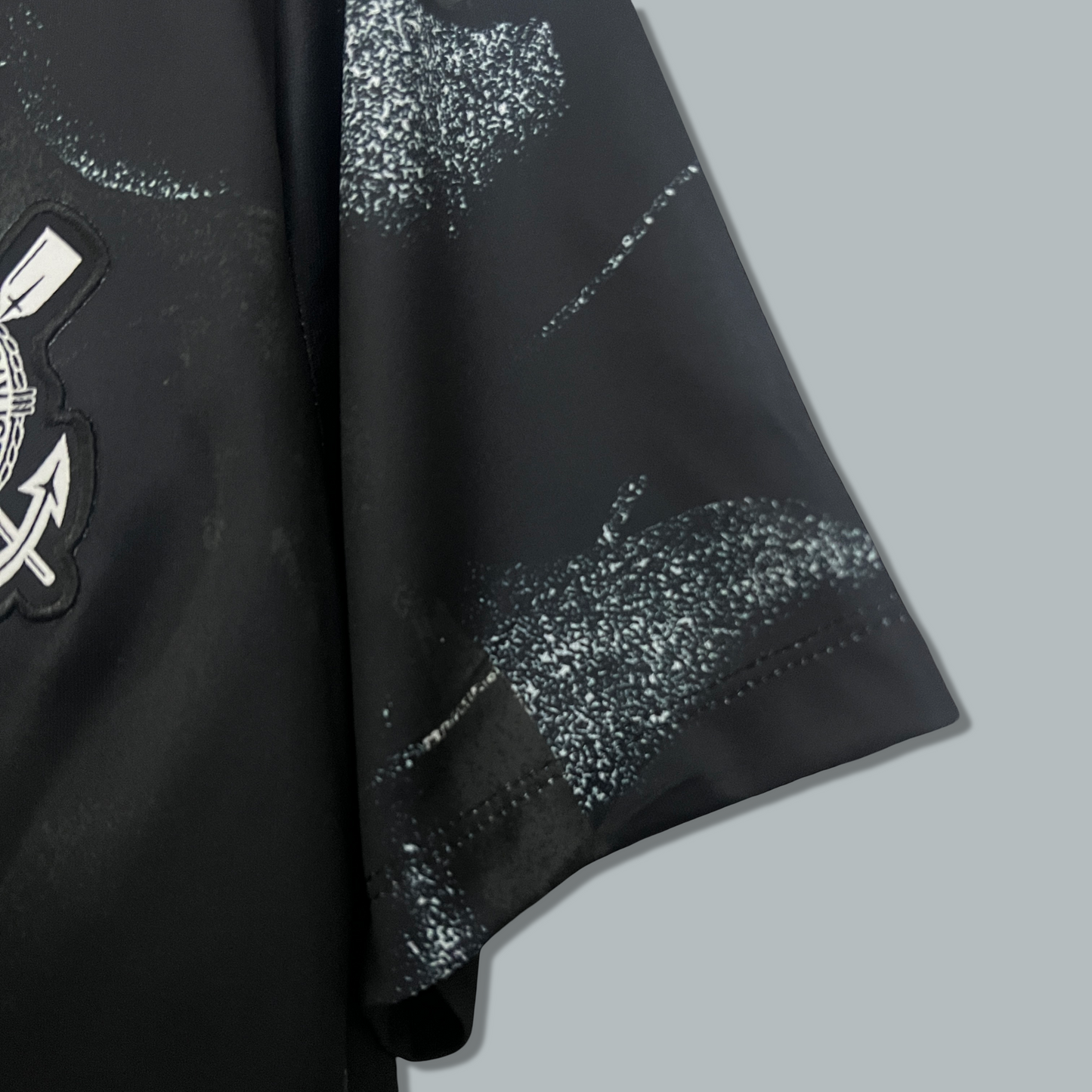 Corinthians 25/26 Training Kit