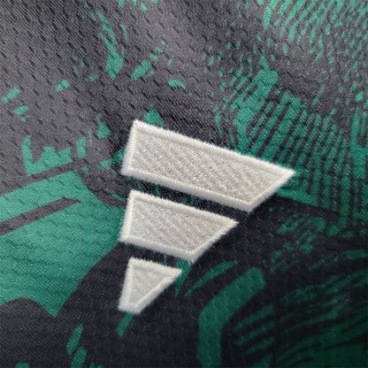 Italy 25/26 "Renaissance Heritage" Premier Kit