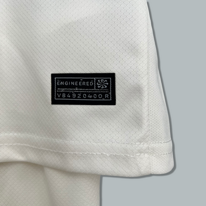 Chelsea 25/26 Away Kids Kit