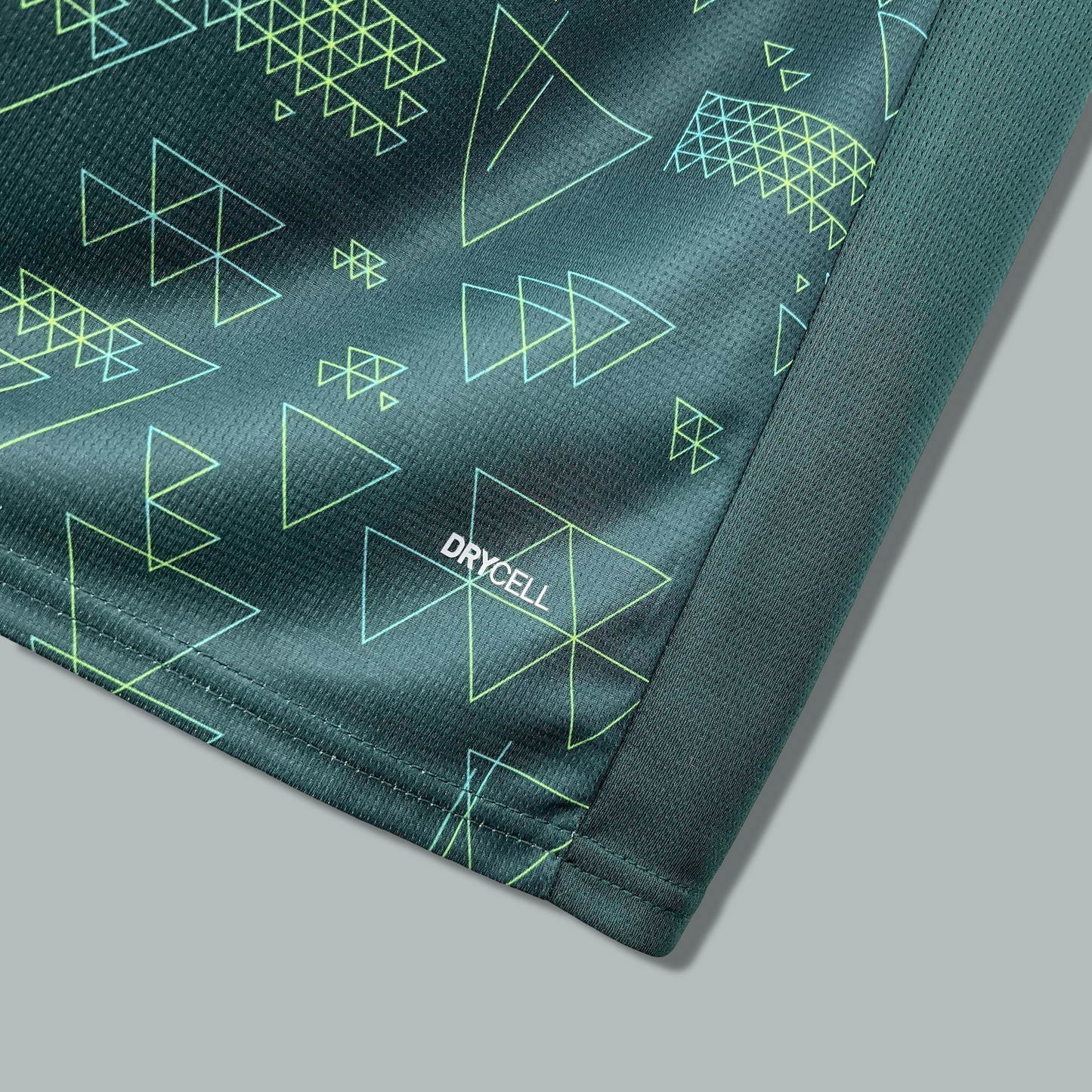 Manchester City 25/26 Third Kit