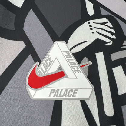 England x Palace World Cup 2026 Training Kit