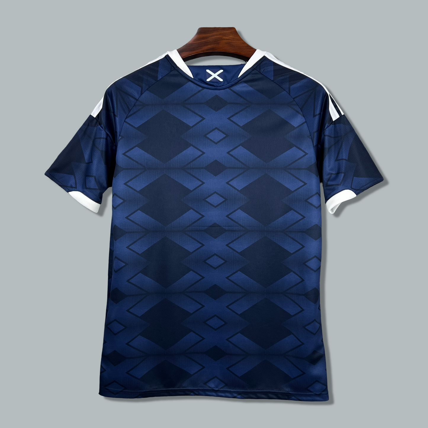 Scotland 2026 Home Kit