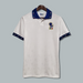 1994 Italy Away Retro Kit