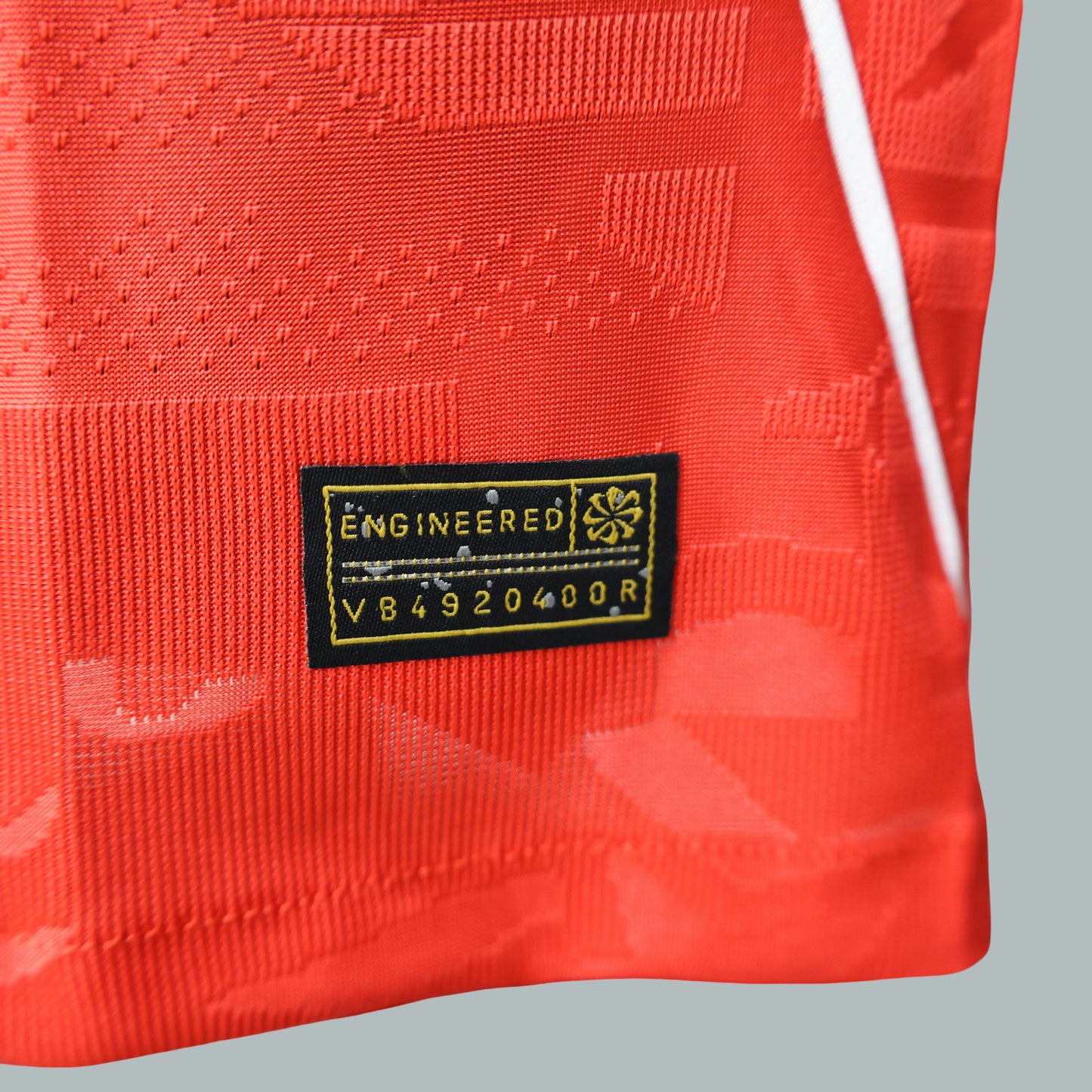 England World Cup 2026 Away Kit