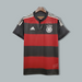 2014 Germny Away Retro Kit