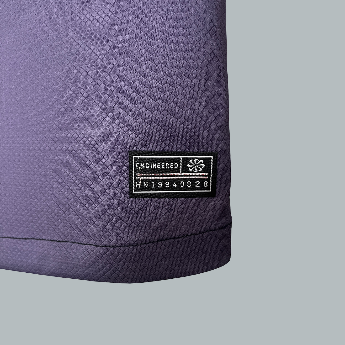 England 24/25 Away Kit