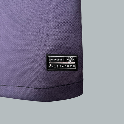 England 24/25 Away Kit