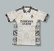 Real Madrid 24/25 
