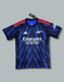 Arsenal 24/25 Third Kit