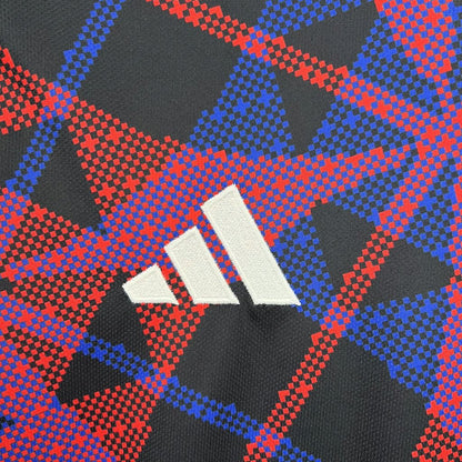 Lyon 25/26 Pre-Match Kit