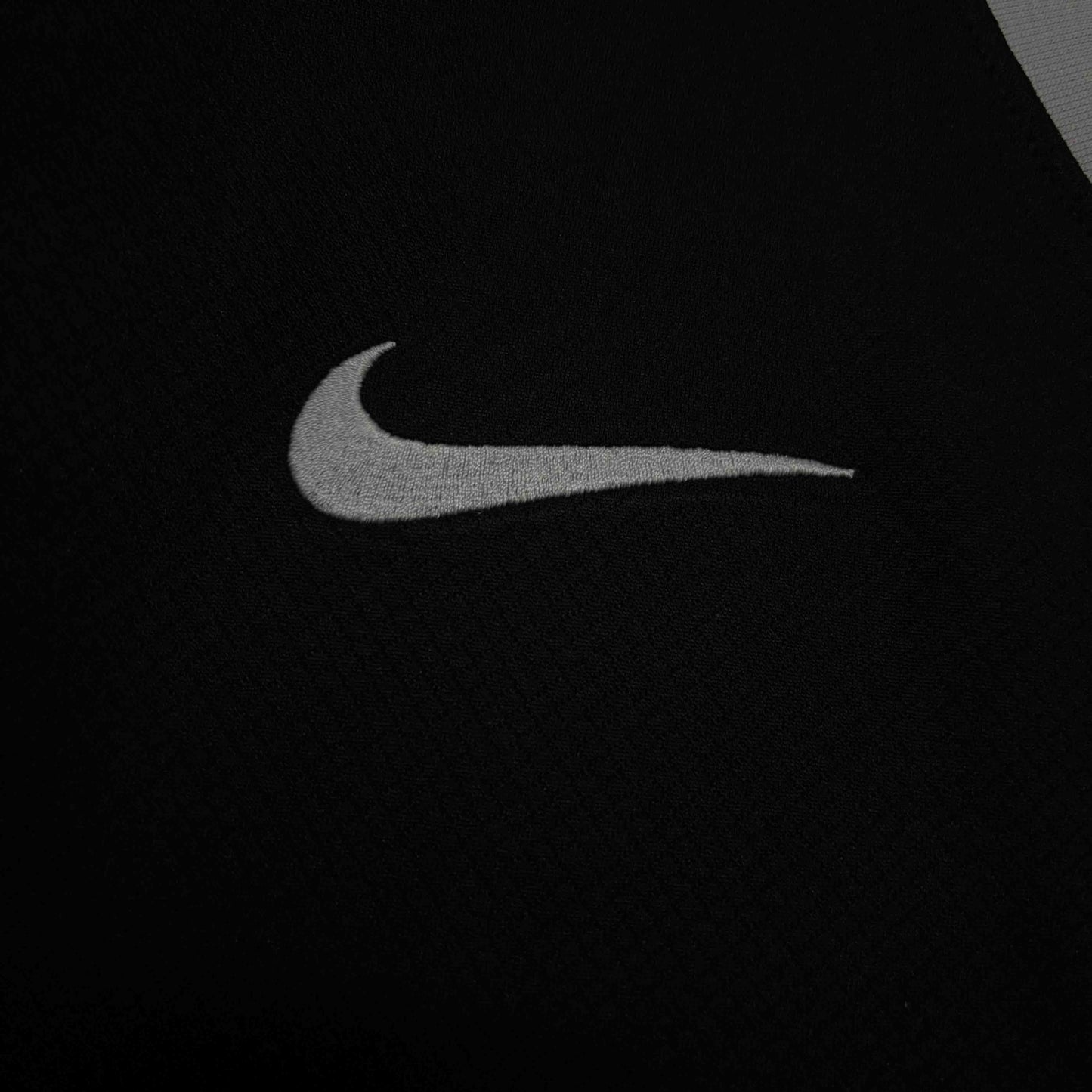 Chelsea 25/26 Third Kit