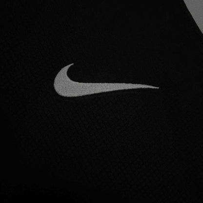 Chelsea 25/26 Third Kit