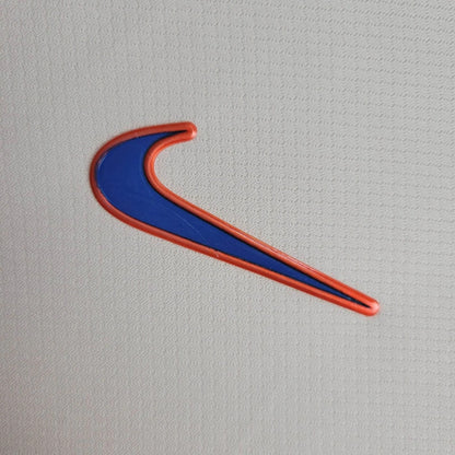Chelsea 24/25 Away Kit