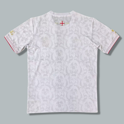 England 25/26 "Albion Kings" Premium Kit