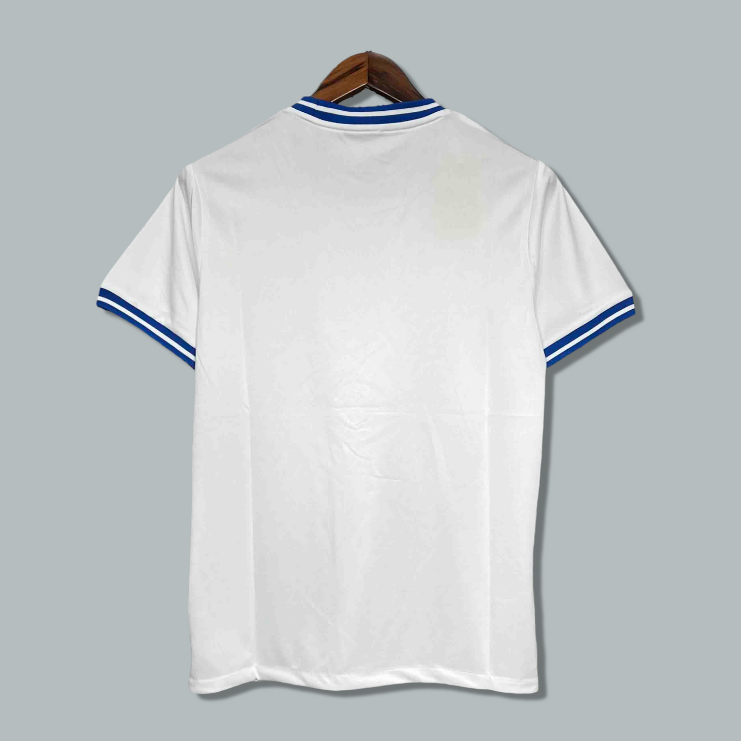 England 25/26 "Big Ben Heritage" Premium Kit