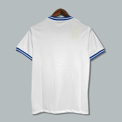 England 25/26 "Big Ben Heritage" Premium Kit