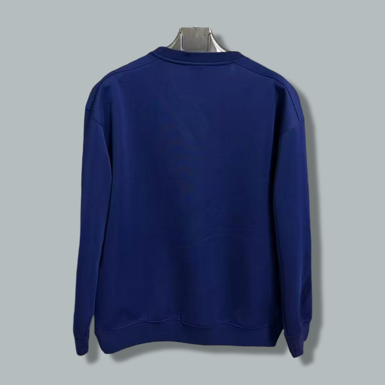 PSG 25/26 Premium Sweatshirt