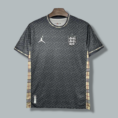 England 25/26 "London Luxe" Premium Kit
