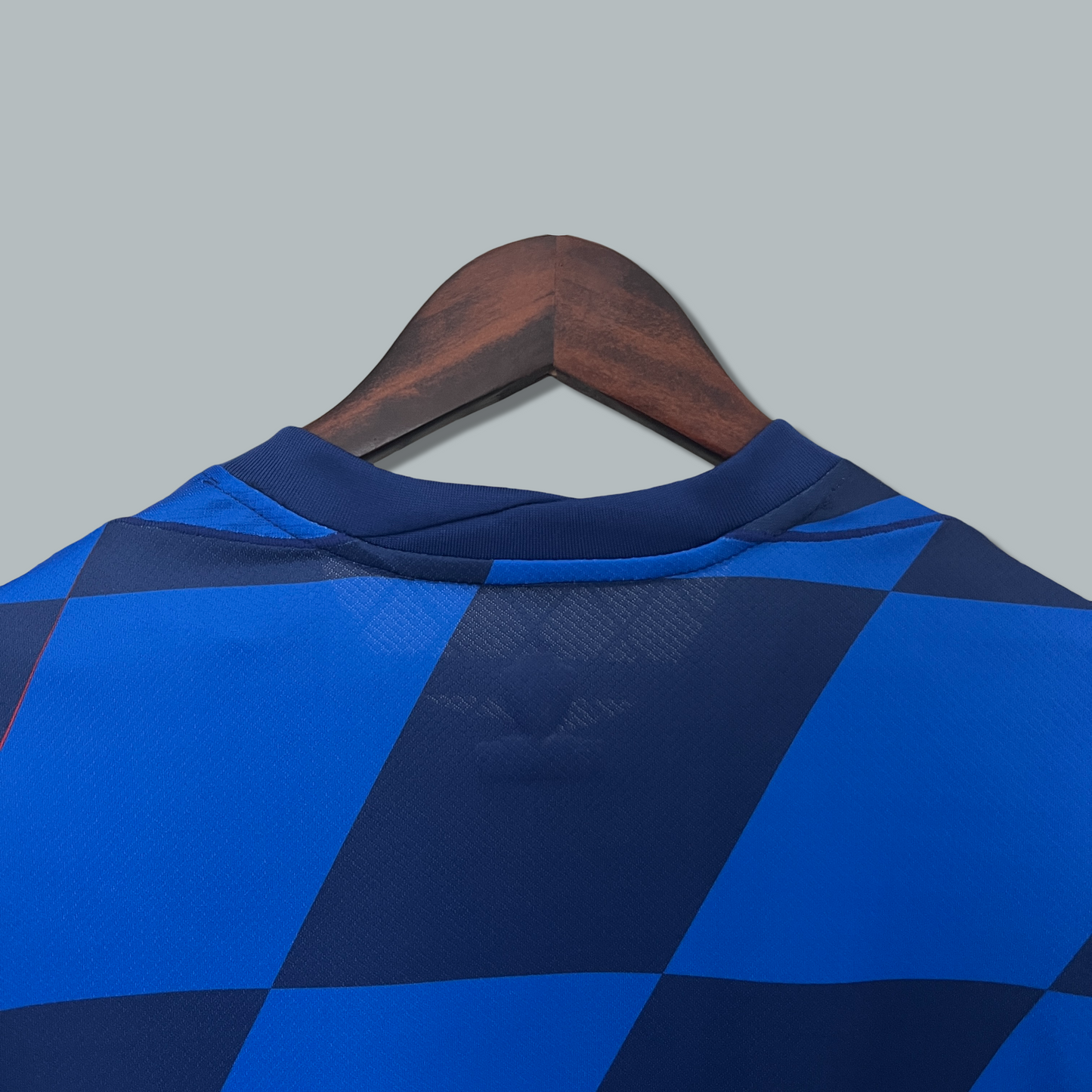 Croatia 24/25 Away Kit