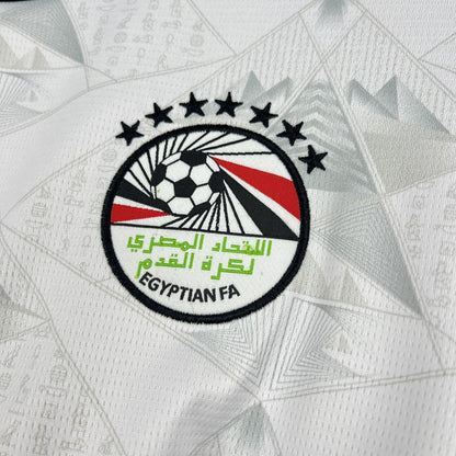 Egypt World Cup 2026 Away Kit
