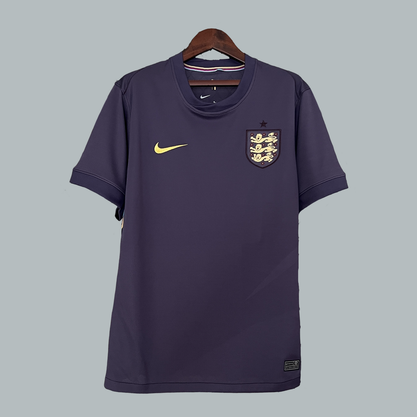 England 24/25 Away Kit