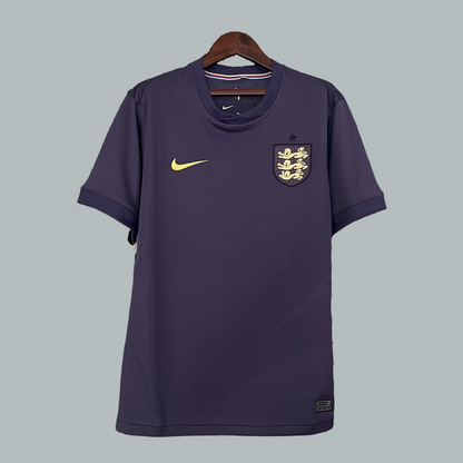 England 24/25 Away Kit