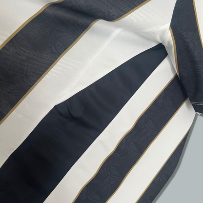 Santos 24/25 Home Kit