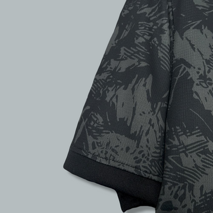 Portugal 25/26 “Black Lusitania” Premium Kit