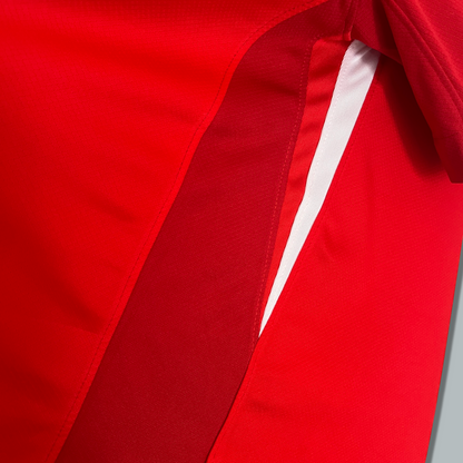 Canada 24/25 Home Kit