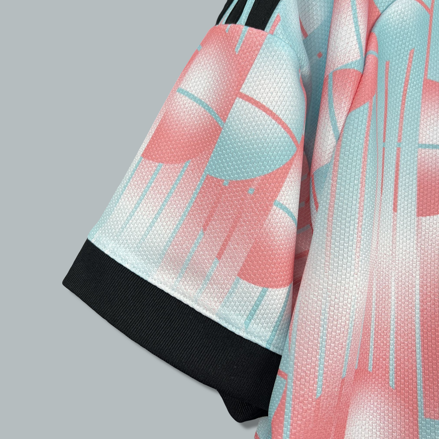 Belgium World Cup 2026 Away Kit