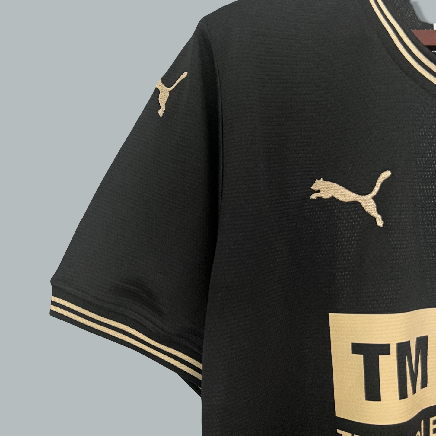 Valencia 24/25 "Special Edition" Kit