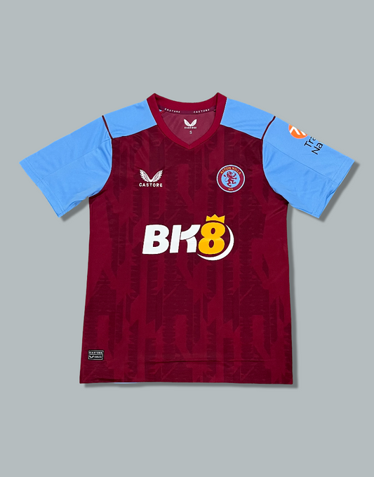 Aston Villa 23/24 "Home"