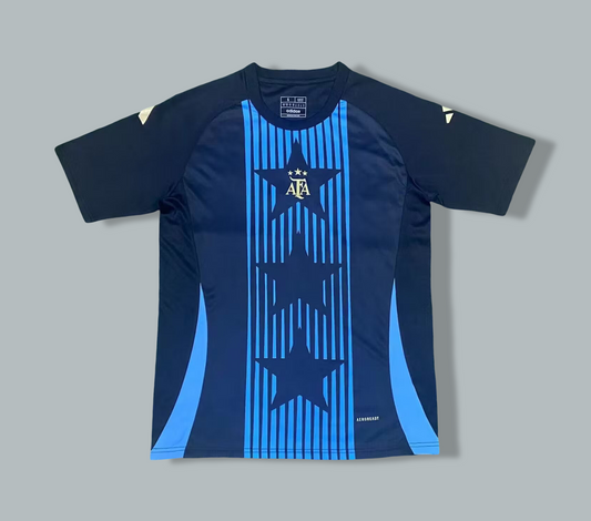 Argentina 24/25 Training Kit