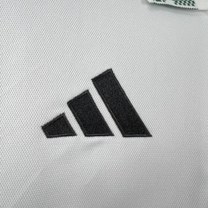 Arsenal 25/26 “Royal Ivory” Premium Kit