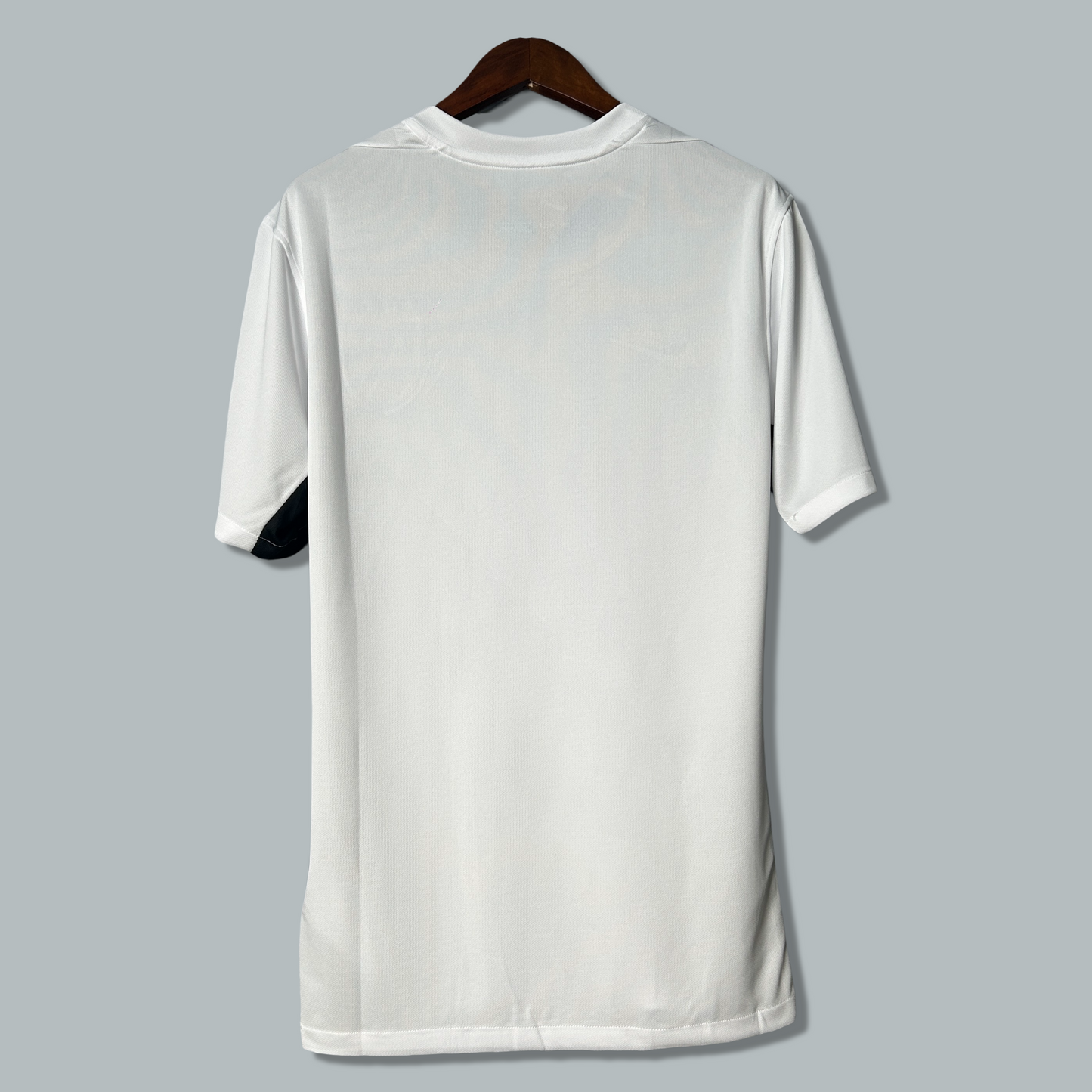 Uruguay 2025 Away Kit