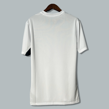 Uruguay 2025 Away Kit