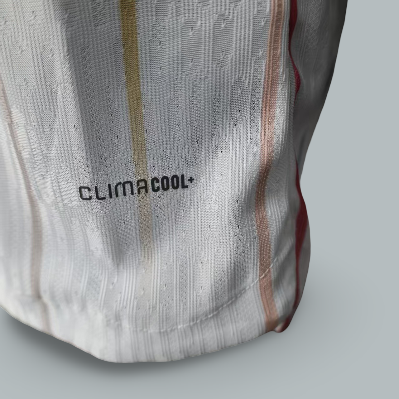 Japan 2026 Away Player Version Premium Kit