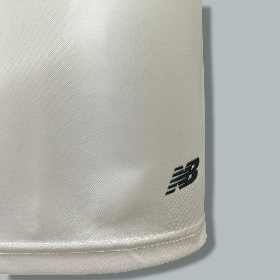 Sao Paulo 25/26 Home Kit