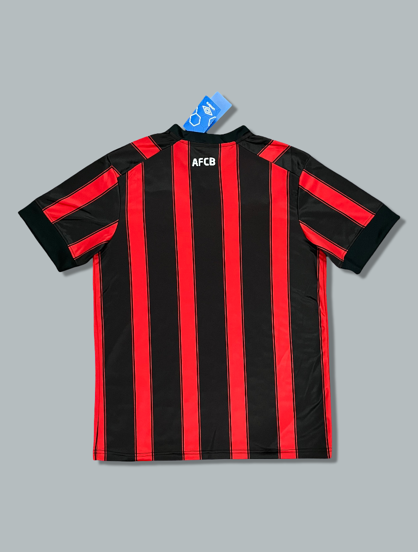 Bournemouth 23/24 "Home"