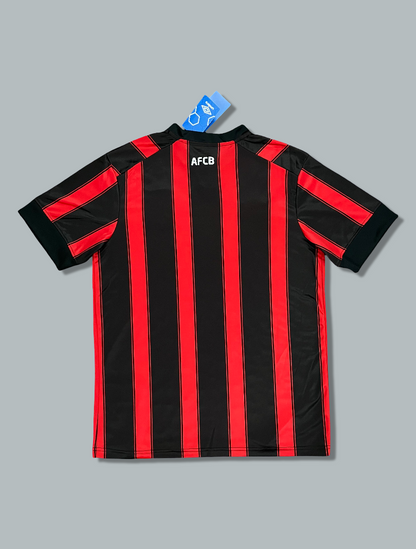 Bournemouth 23/24 "Home"
