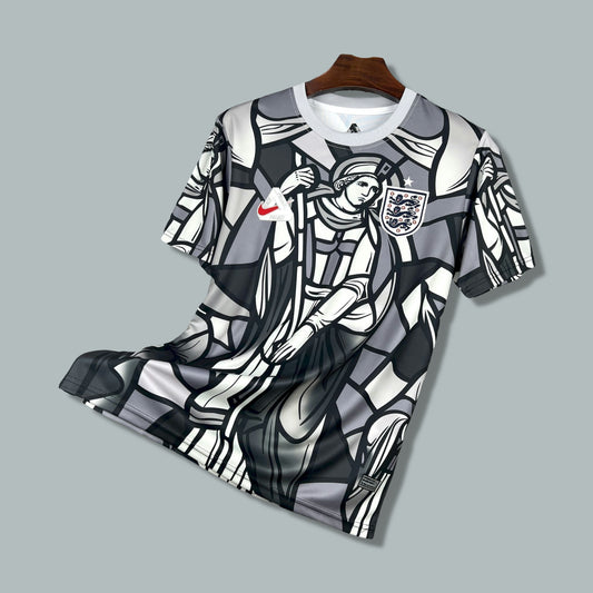 England x Palace World Cup 2026 Training Kit