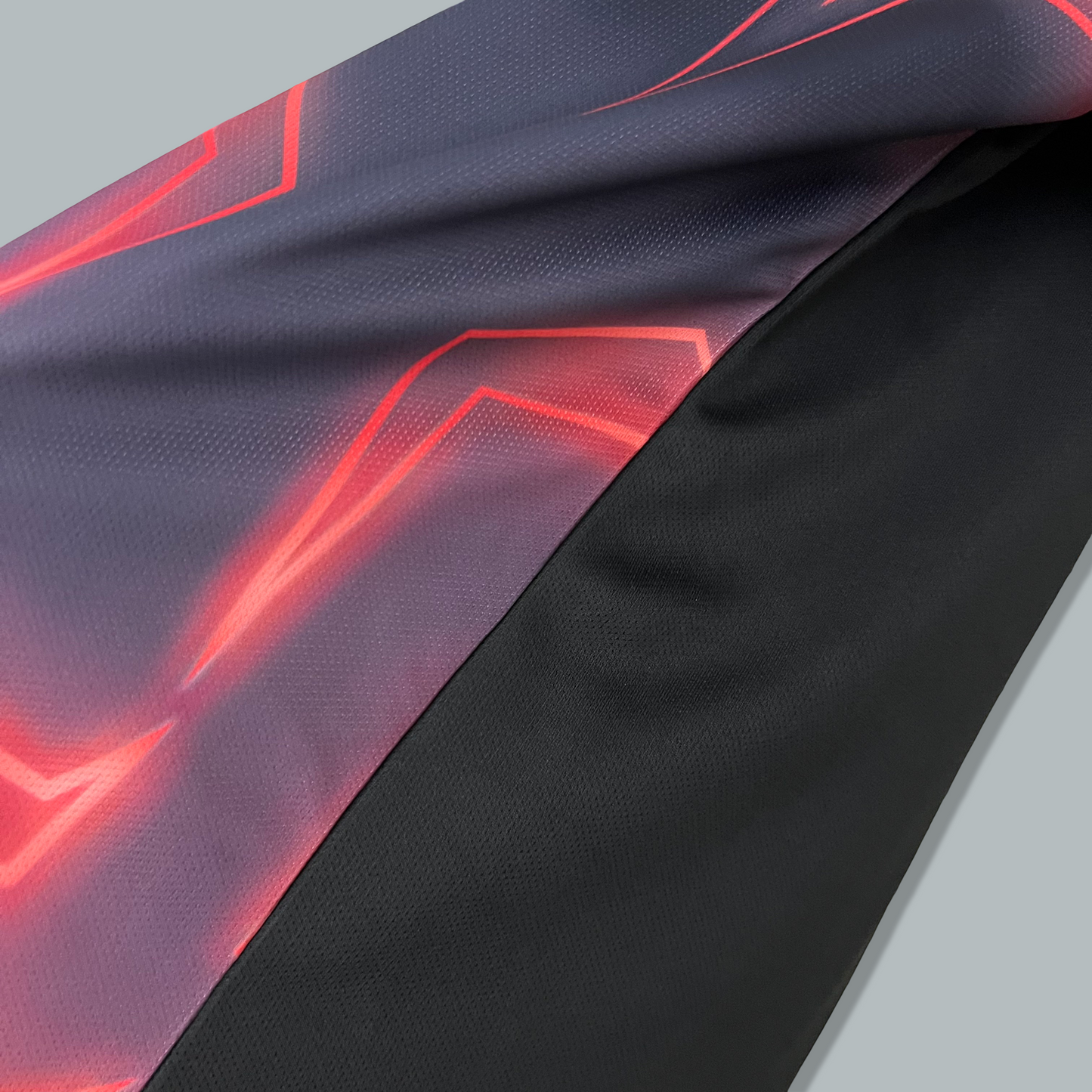 Athletic Bilbao 25/26 "Special Edition" Kit