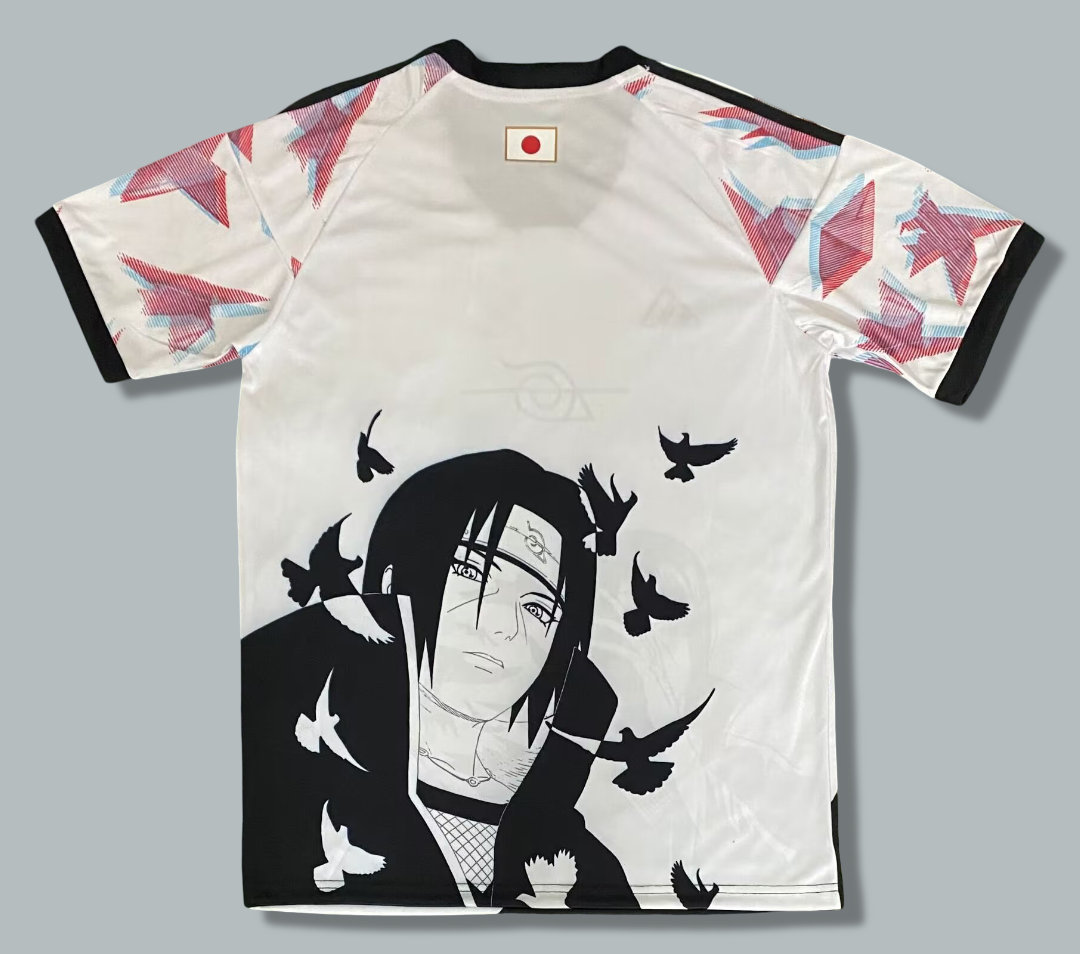 Japan 25/26 "Whispers of Edo"