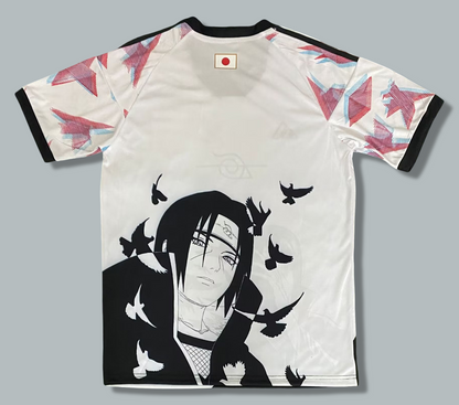 Japan 25/26 "Whispers of Edo"